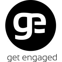 Get Engaged Media